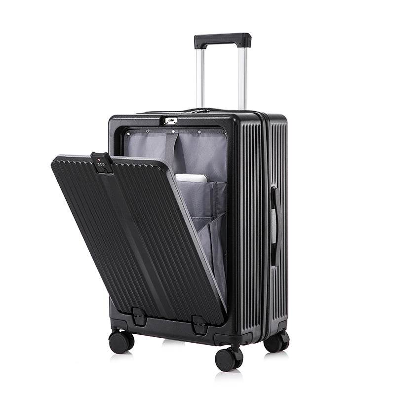 Чемодан Kikito - Boxette Shop